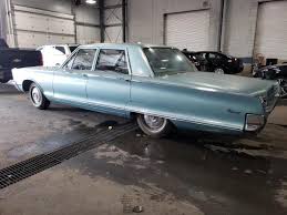 Image result for Silver Mist 1966 Chrysler