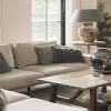 Bekijk meer ideeën over interieur, ruimtes, kleine ruimtes. 1