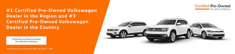 Alexandria Volkswagen New Used Volkswagen Dealer In Alexandria Va
