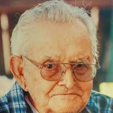 Ricardo Villarreal Obituary (1921