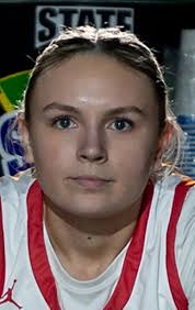 Addison Harris, Camas