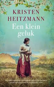 Een Klein Geluk In 2020 Geluk Boeken Boeken Om Te Lezen