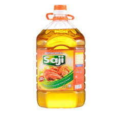 Harga minyak masak terpakai di pasaran dalam lingkungan rm1.50 untuk 1kg. Minyak Masak Saji Cooking Oil 5kg Shopee Malaysia