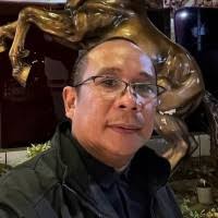 9600+ "Danilo" profiles