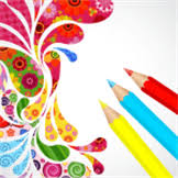 Download Get Zen Coloring Book For Adults Microsoft Store
