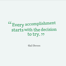 10 Short Inspirational Quotes Students Swan Quote Find images and videos about quotes, inspiration and motivation on we. 10 short inspirational quotes students