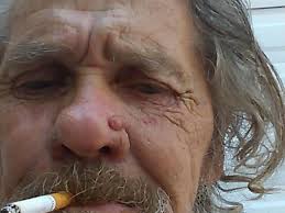 James (Jimmy) "Magoo" Dale Fronterhouse's Funeral Details