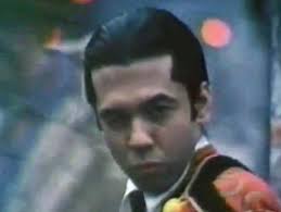 Class of 1975 reunion gathering