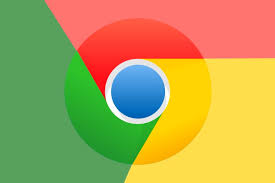 Download google chrome 89.4389.114 for windows. Google Chrome Browser Gets Tab Grouping Feature With Grid View On Android Gizmochina