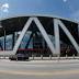 Lawsuit: Atlanta arena security measures based on race