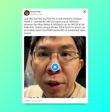 Xbox Series X es mejor que PS5 Pro en un aspecto crucial para el juego en