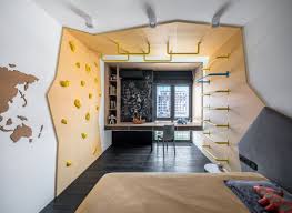 Take a look at this inspiring gallery of boy's bedrooms from teen to tot. Modern Boy S Room Decor Ideas With Lots Of Charm And Flavor