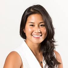 Fossil Group Globally Magnifies The Power of Women