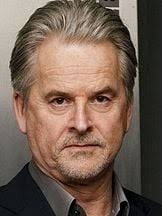 Reparto Caso cerrado temporada 4