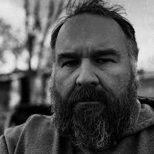 Washington senior Drew Fowler is #OpenToWork after officially declaring for  the job market. Iconic. 😂👏 (via drewfowler44/X)