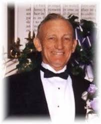 Obituary information for Larry Glynn Roark