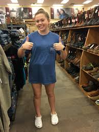 Find here all the pottery barn stores in katy tx. Angela B On Twitter Boot Barn Needs A Stricter Dress Code My Lawd Weclaimher