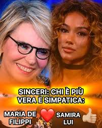 🇮🇹... 🍀 💥. 🔥.. 🌈... 🌙.... .....☘️🍀🌹💧🍒🍒🫒🫒🫛🫛🫛🫛🥦🌶️ 👉 Le  seguenti immagini sono generate dall'Intelligenza Artificiale (IA) 👈