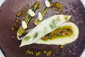 100% pure et vierge, première pression à froid. Saint Pierre Et Fenouil A L Huile D Amandon