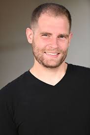 Brandon Macey's Instagram, Twitter & Facebook