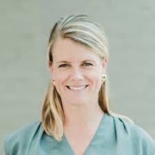 Rutherford named executive director of Frannie Peabody Center