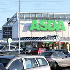 Perry, of shotton, flintshire, admitted stealing meat from both asda and iceland in flint. London Coronavirus Asda Opening Hours And Rules As It Denies Banning Families With Small Children From Stores Mylondon