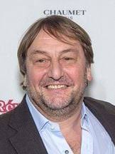 Diary of a Chambermaid: schauspieler, regie, produktion