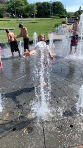Celebrate life by being true to yourself and making memories with the people you love in springfield, missouri. 21 Best And Free Things To Do In Springfield Mo With Kids 2021