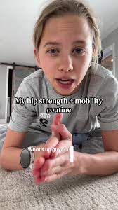 Finding Kindness Online: My Homecoming Journey