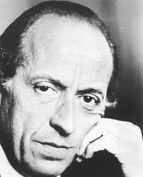 José Manuel Castello Lopes (1931-2017), o fim de uma era do cinema