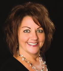 Salts' opens in Overton