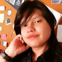 40+ perfiles de «Seda»