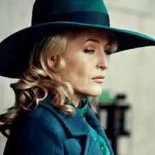 21 Super-Queer Movie Ideas That Should Probably Become Reality