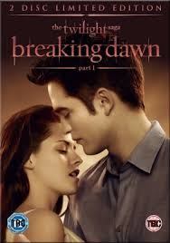 The quileutes close in on expecting parents edward and bella, whose unborn child poses a threat to the wolf pack and the towns people of forks. Alkonyat Hajnalhasadas 1 Resz Film 2011 Kritikak Videok Szereplok Mafab Hu