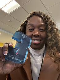 Devon Furnari's Instagram, Twitter & Facebook