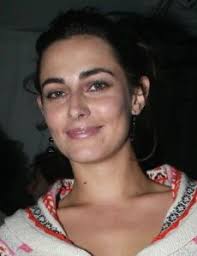 We would like to show you a description here but the site won't allow us. Javiera Diaz De Valdes Historial De Relaciones Amorosas