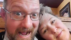 Fundraiser for Kimberlee Terry by Jeff Flint : Terry Family Support