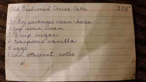 Dana S Cheesecake Recipe Ingredients List Recipe Ingredients List Cheesecake Recipes Cheesecake