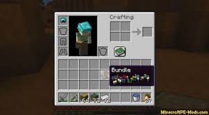 Oct 31, 2021 · estás descargando clay craft mod apk v1.0. Download Minecraft Pe Beta 1 17 0 52 Mcpe Apk Free Version In 2021 Minecraft Candles Crafts Can Crafts