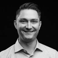 300+ "Peake" profiles