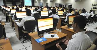 Pringsewu cemerlang (pringsewu restaurant group) | 271 pengikut di linkedin. Jadwal Skb Cpns 2019 Diagendakan Usai Pelaksanaan Skd Dikdin 2020 Lowongan Kerja Lowongan Kerja 2021 Lowongan Kerja Bulan Maret 2021