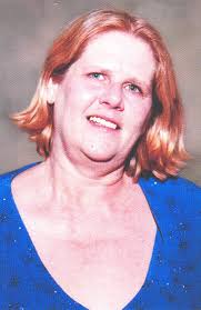 Cheryl Knight Obituary