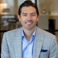 Rich Thomas Email & Phone Number