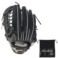 硬式 グローブ 左利き