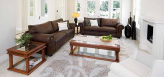 Monarch Lounge Suite 3 2 Rochester Furniture Lounge Suites Living Room Spaces Rochester Furniture