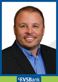 Fox Valley Savings Bank