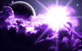 You could download the wallpaper as well as utilize it for your desktop computer computer. 49 Purple Computer Wallpaper On Wallpapersafari