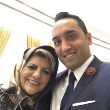 Pejman Ahmadi (@pejahmadi) • Instagram photos and videos