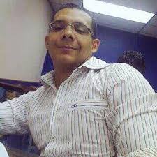 annie lion perdomo (@annieli4)