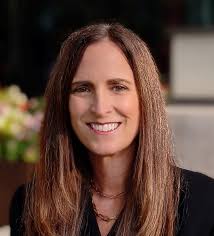 Julie Gephart's Instagram, Twitter & Facebook